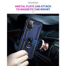 Motorola moto e32 Case 2