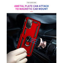 Motorola moto e32 Case 2