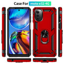 Motorola moto e32 Case 6
