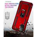 Motorola moto e32 Case 3