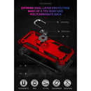 Motorola moto e32 Case 5