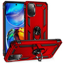 Motorola moto e32 Case 1