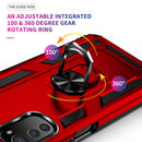 Motorola moto e32 Case 4