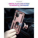 Motorola moto e32 Case 2