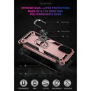 Motorola moto e32 Case 5