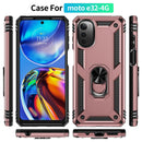 Motorola moto e32 Case 6