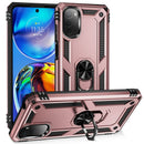 Motorola moto e32 Case 1