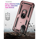 Motorola moto e32 Case 3