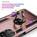 Motorola moto e32 Case 4