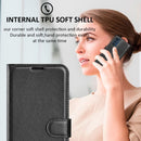 Motorola moto e32 Case 10