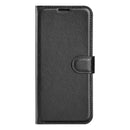 Motorola moto e32 Case 2