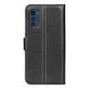 Motorola moto e32 Case 3