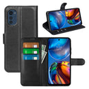 Motorola moto e32 Case 1