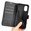Motorola moto e32 Case 5