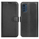 Motorola moto e32 Case 4