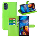 Motorola moto e32 Case 1