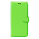 Motorola moto e32 Case 2