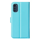 Motorola moto e32 Case 3
