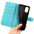 Motorola moto e32 Case 5