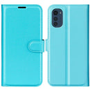Motorola moto e32 Case 4