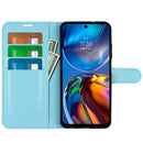 Motorola moto e32 Case 6