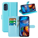 Motorola moto e32 Case 1