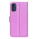 Motorola moto e32 Case 3