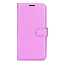Motorola moto e32 Case 2