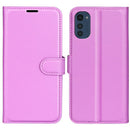 Motorola moto e32 Case 4