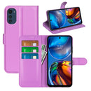 Motorola moto e32 Case 1