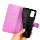 Motorola moto e32 Case 5