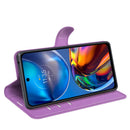 Motorola moto e32 Case 7