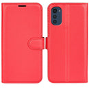 Motorola moto e32 Case 4