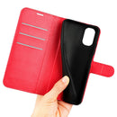 Motorola moto e32 Case 5