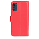 Motorola moto e32 Case 3