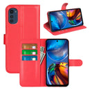 Motorola moto e32 Case 1