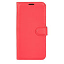 Motorola moto e32 Case 2