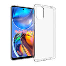 Motorola moto e32 Case 1