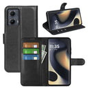 Motorola Moto Edge 50 Fusion Case 1