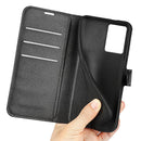 Motorola Moto Edge 50 Fusion Case 5