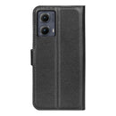 Motorola Moto Edge 50 Fusion Case 3
