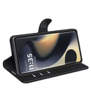 Motorola Moto Edge 50 Fusion Case 7