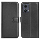 Motorola Moto Edge 50 Fusion Case 4