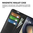 Motorola Moto Edge 50 Fusion Case 9