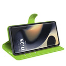 Motorola Moto Edge 50 Fusion Case 7