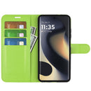 Motorola Moto Edge 50 Fusion Case 6