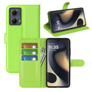 Motorola Moto Edge 50 Fusion Case 1