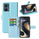 Motorola Moto Edge 50 Fusion Case 1