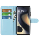 Motorola Moto Edge 50 Fusion Case 6