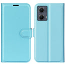 Motorola Moto Edge 50 Fusion Case 4